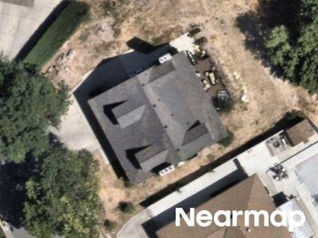 House for sale in Murray, Utah