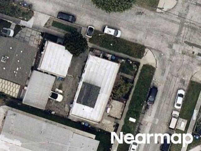 House for sale in Canoga Park, California