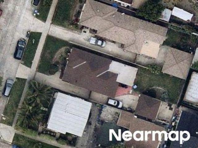 House for sale in Canoga Park, California