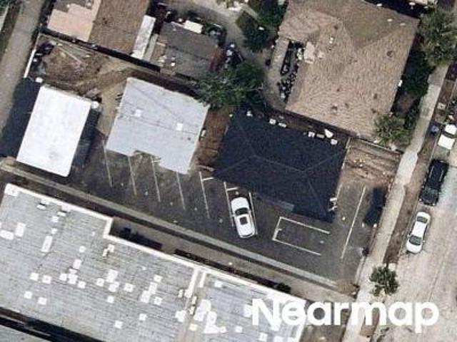 Property for sale in Canoga Park, California