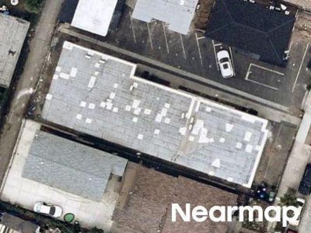 Property for sale in Canoga Park, California