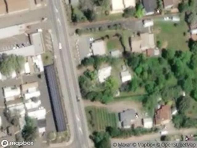 House for sale in Cloverdale, California