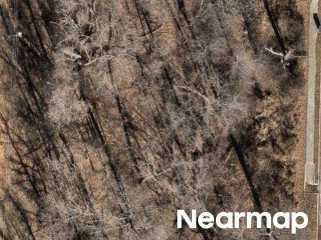 Land for sale in Missouri