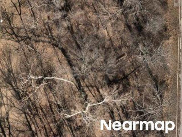 Land for sale in Missouri