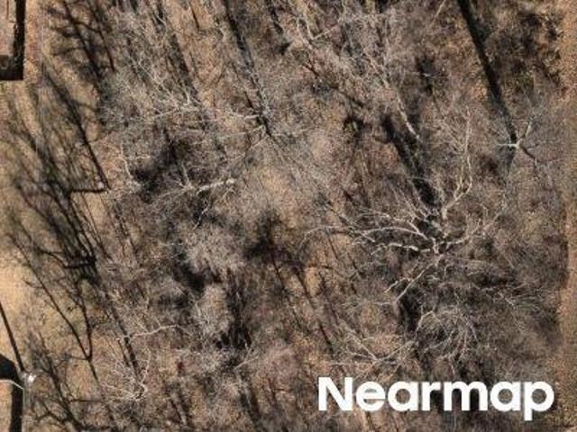 Land for sale in Missouri