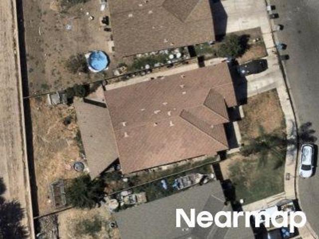 House for sale in Porterville