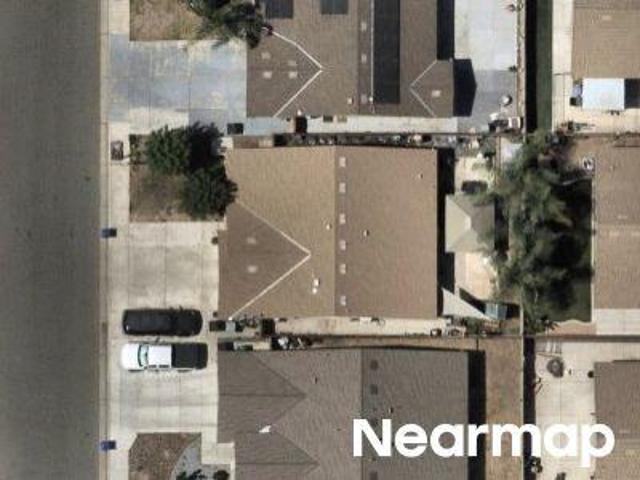 House for sale in Porterville