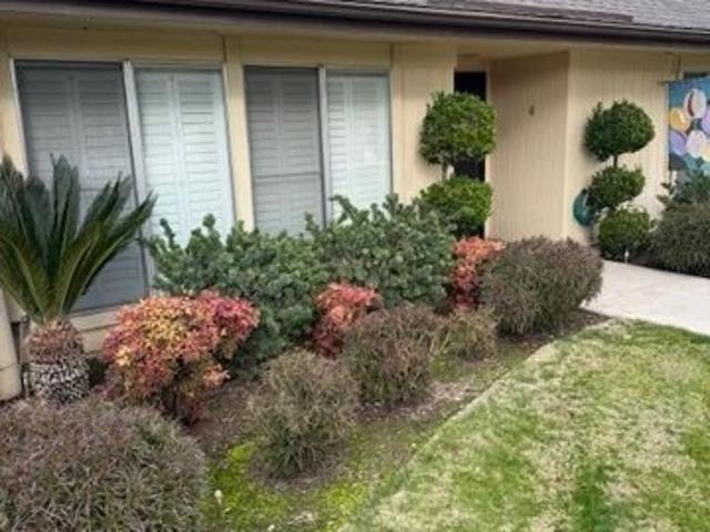 Condo for sale in Fresno