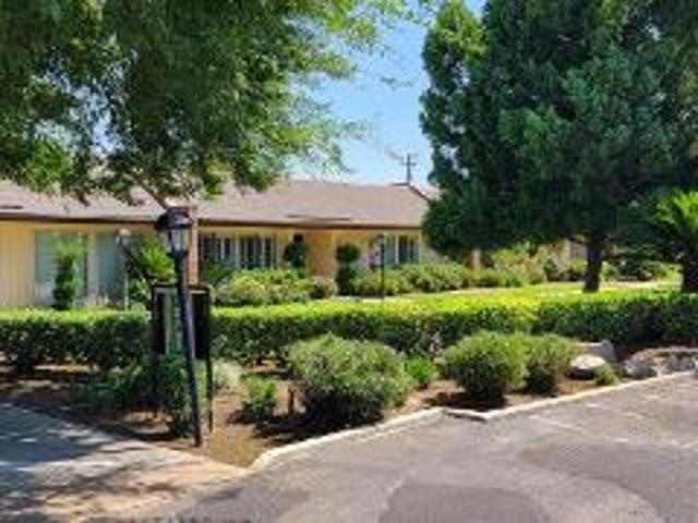 Condo for sale in Fresno