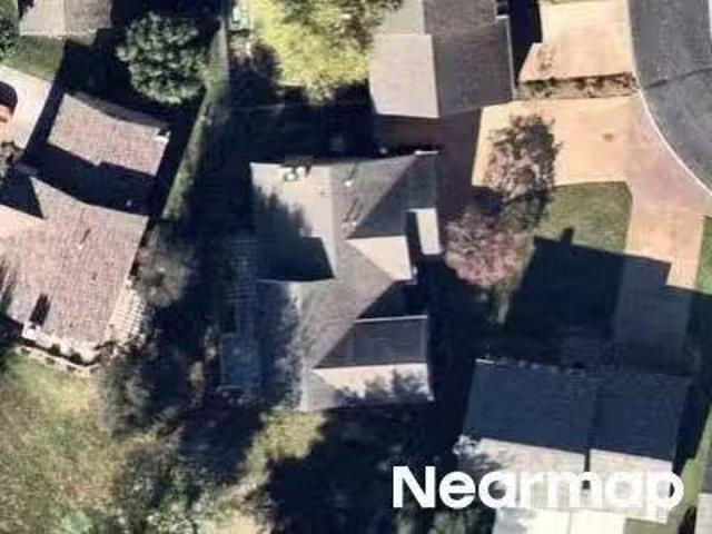 House for sale in Hermitage