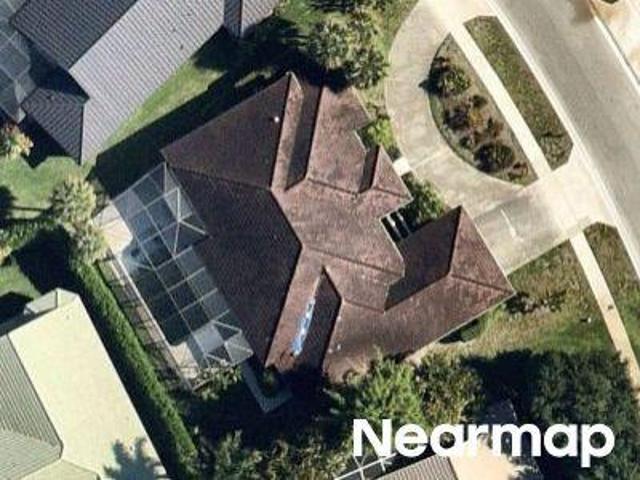 House for sale in Wellington, Florida