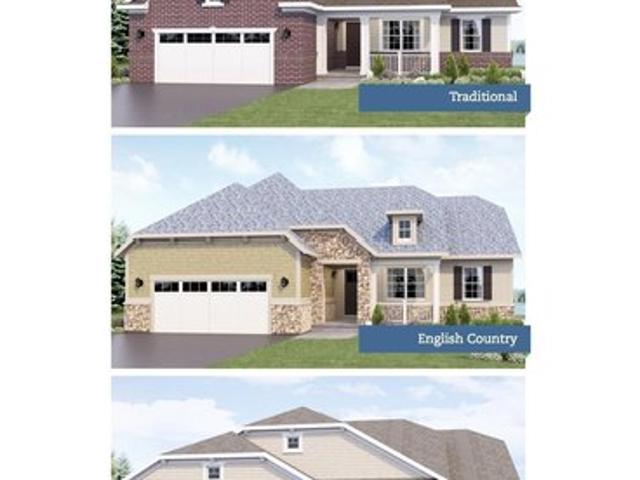 House for sale in Cedar, Michigan