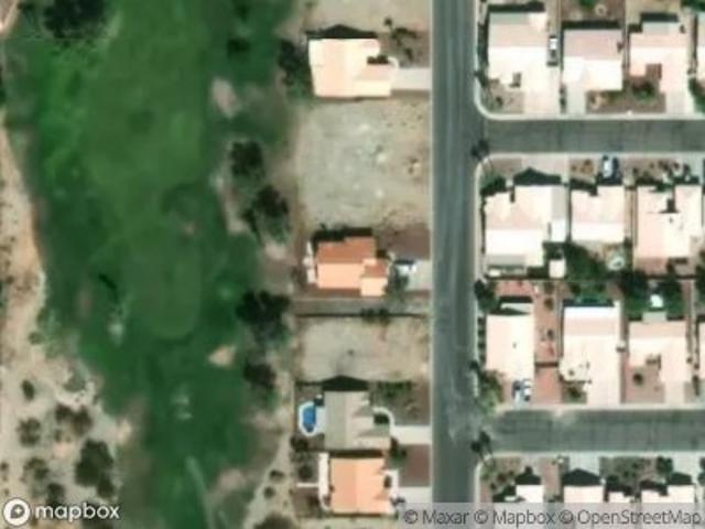 House for sale in Fort Mohave, Arizona