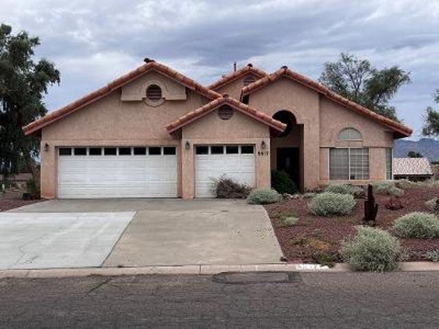 House for sale in Fort Mohave, Arizona