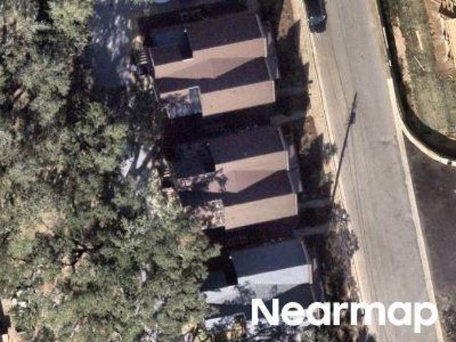 House for sale in Pensacola, Florida