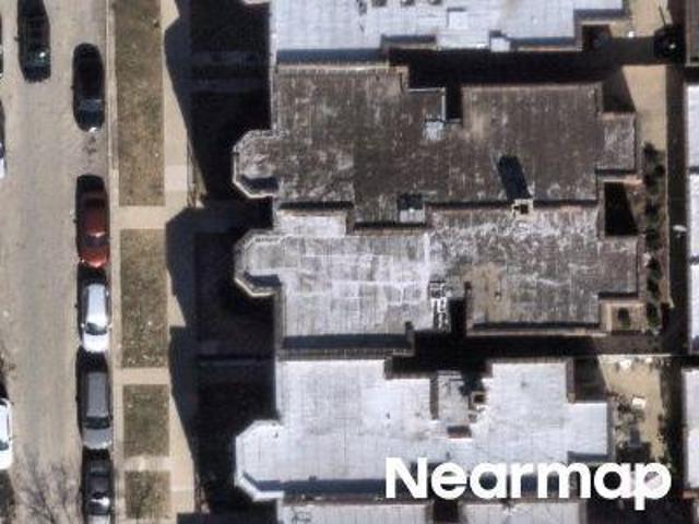 Commercial for sale in Chicago Park, Illinois