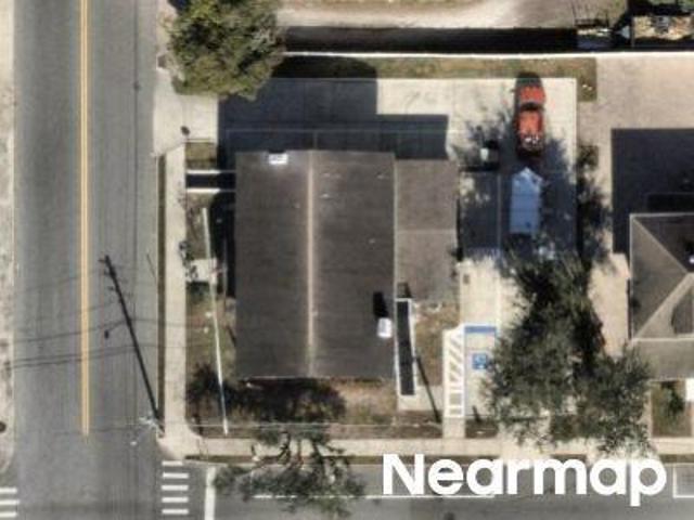 Commercial for sale in Kissimmee, Osceola County