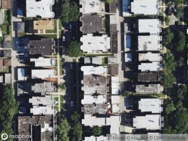 Commercial for sale in Chicago Park, Illinois