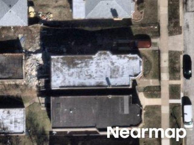 Commercial for sale in Chicago Park, Illinois