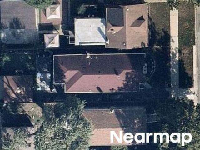 House for sale in Chicago Park, Illinois