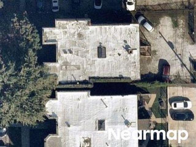 Property for sale in Chicago Park, Illinois