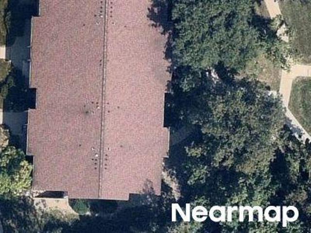 Condo for sale in New Berlin, Wisconsin