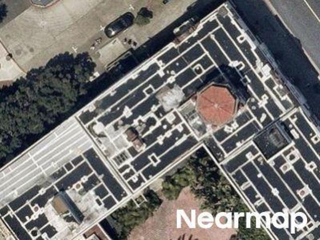 Property for sale in Laguna Beach, California