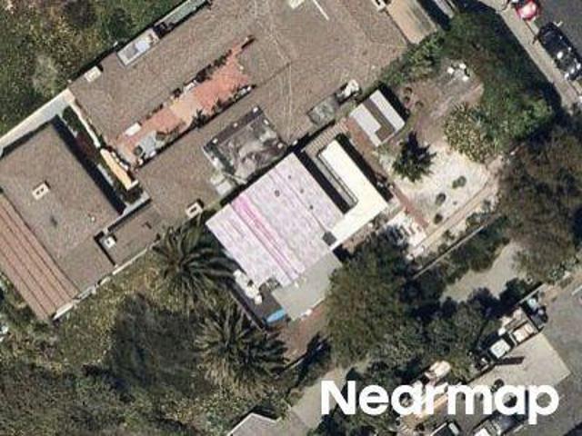 Property for sale in Laguna Beach, California