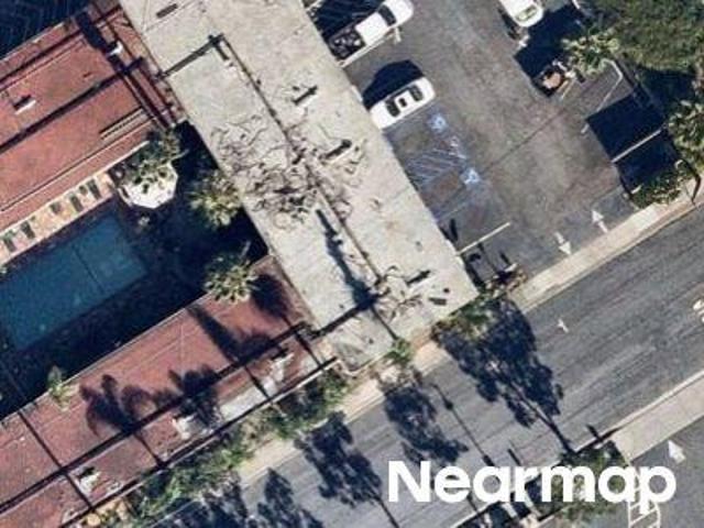 Commercial for sale in Laguna Beach, California