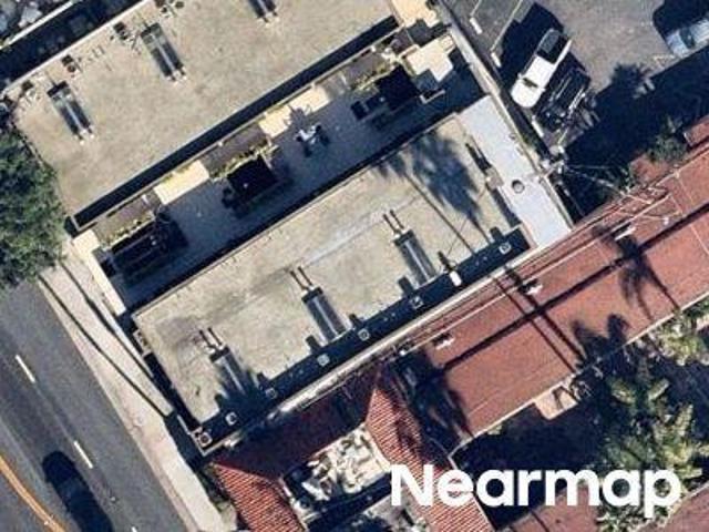 Commercial for sale in Laguna Beach, California