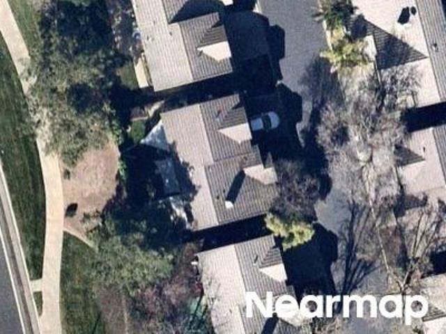 House for sale in California