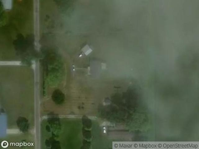House for sale in Glasford, Illinois