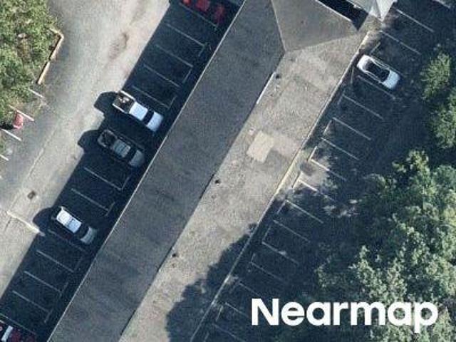 Commercial for sale in Cobb, Georgia