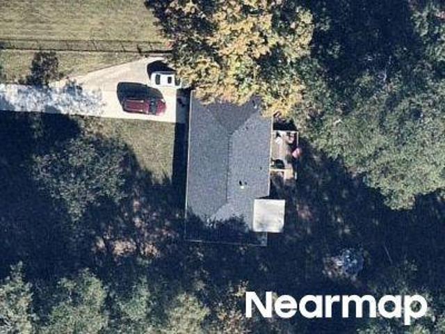 House for sale in Cobb, Georgia