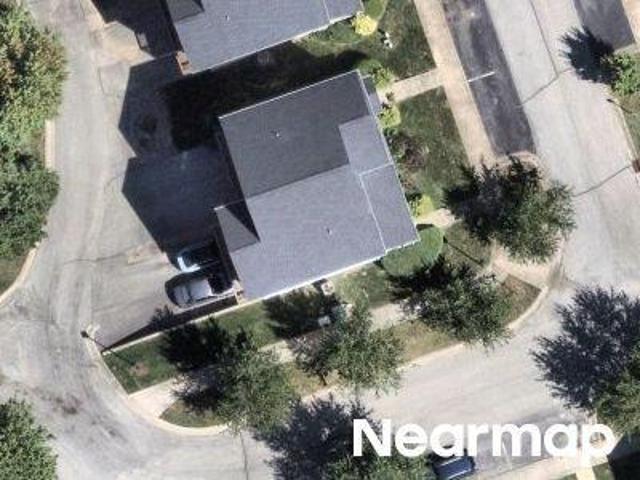 Condo for sale in Bloomington Of Minnesota, Indiana