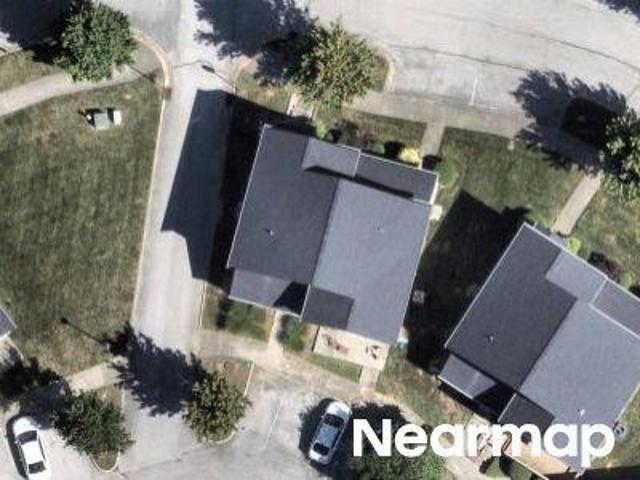 Condo for sale in Bloomington Of Minnesota, Indiana