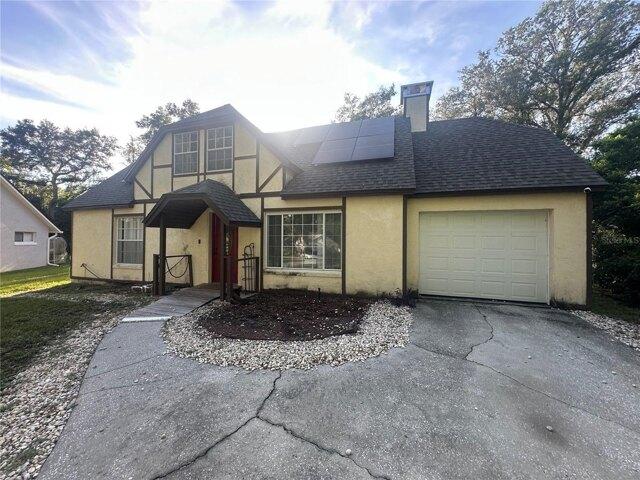 House for sale in Mount Dora