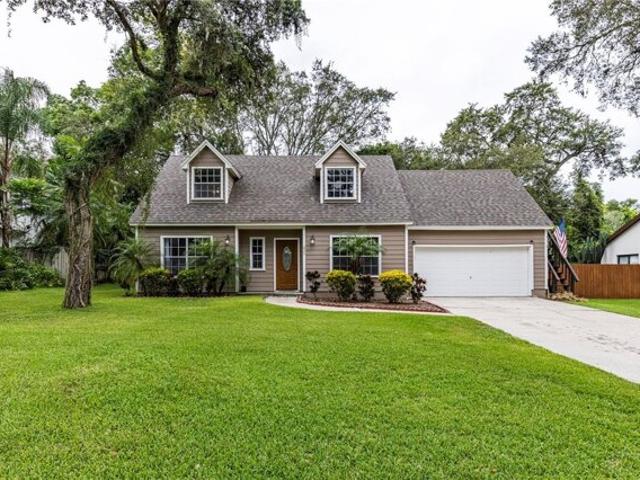 House for sale in Mount Dora