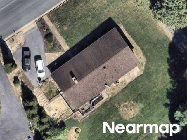 House for sale in Teaverton, Fishersville