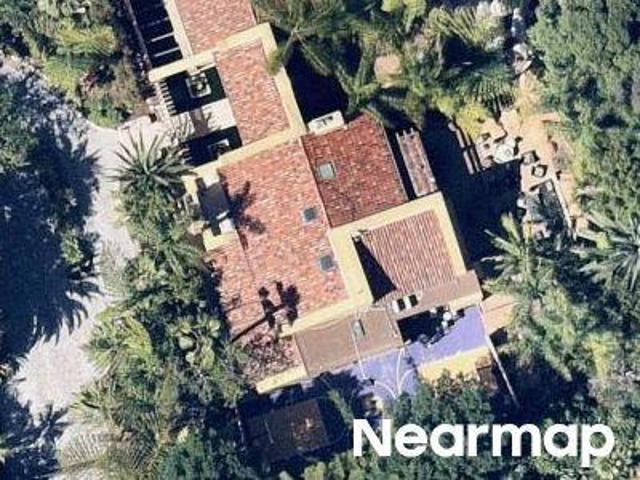 House for sale in Anaheim, California