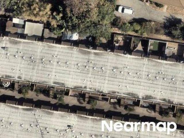 Condo for sale in Mid-City, Los Angeles