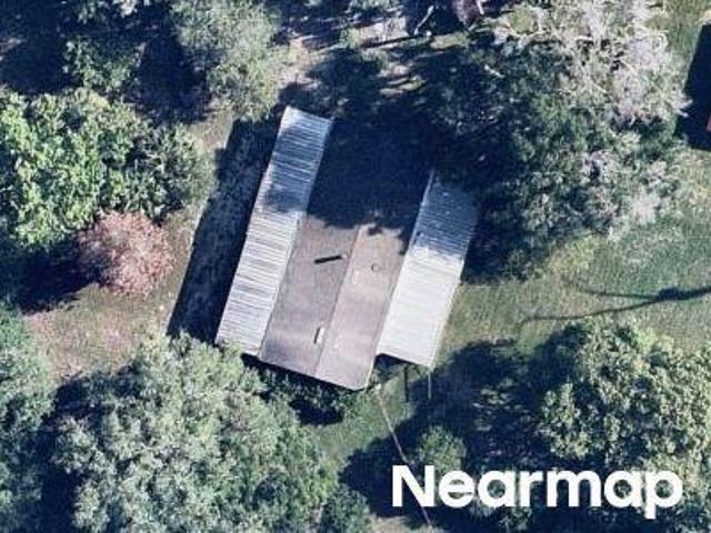 House for sale in Geneva, Seminole County
