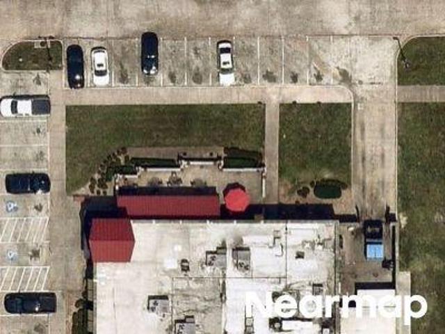 Property for sale in Duncanville, Texas