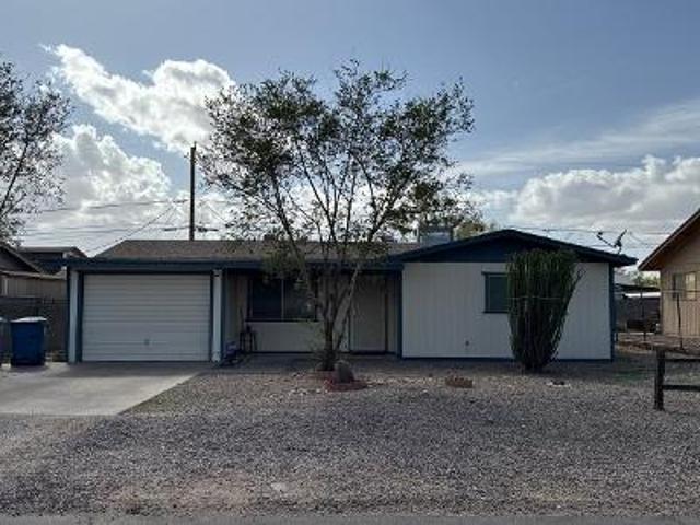 House for sale in Apache Junction