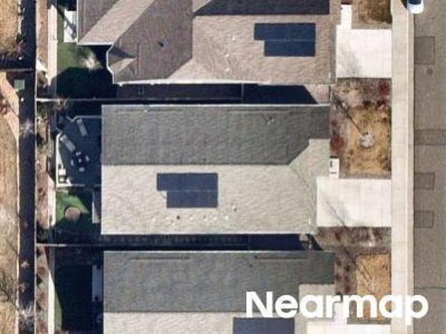 Property for sale in Littleton, Colorado