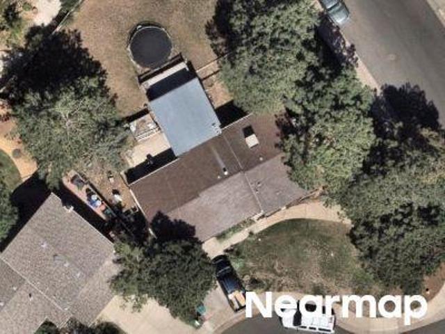 House for sale in Littleton, Colorado