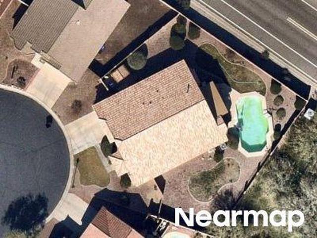 House for sale in Arizona