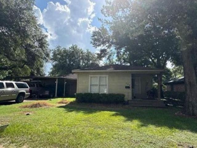House for sale in Alvin, Texas