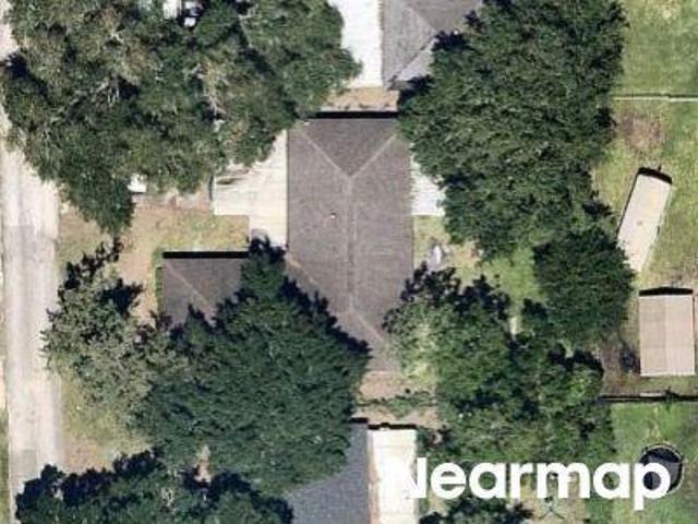 House for sale in Alvin, Texas
