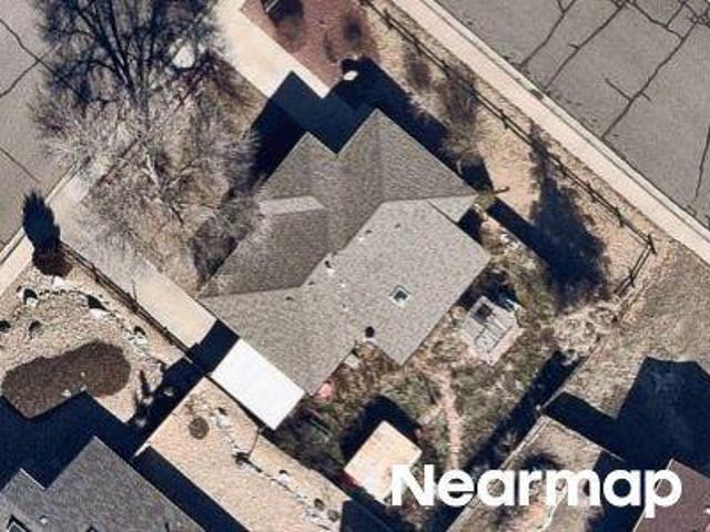 House for sale in Longmont, Colorado